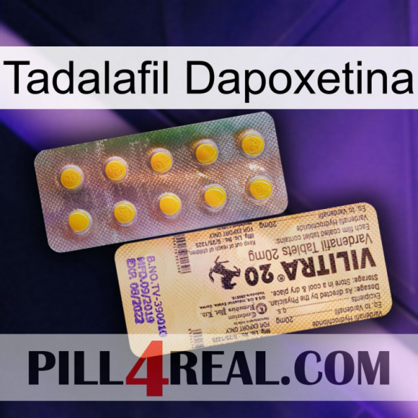 Tadalafil Dapoxetine new06.jpg